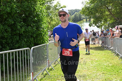 Vendome_2026_Triathlon_Samedi/2026TV_Samedi_12006.JPG