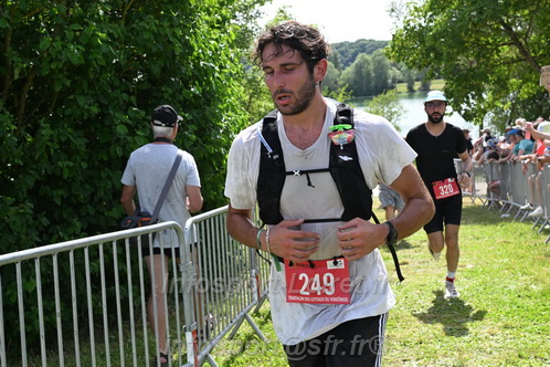 Vendome_2026_Triathlon_Samedi/2026TV_Samedi_12008.JPG
