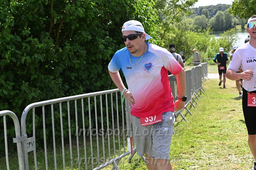 Vendome_2026_Triathlon_Samedi/2026TV_Samedi_12011.JPG