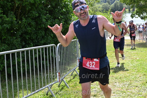 Vendome_2026_Triathlon_Samedi/2026TV_Samedi_12013.JPG