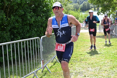Vendome_2026_Triathlon_Samedi/2026TV_Samedi_12014.JPG