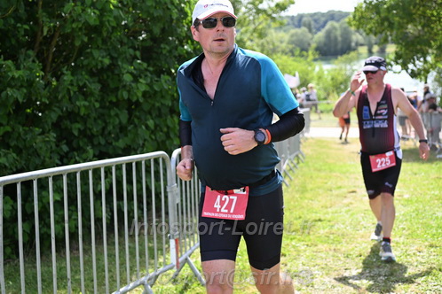 Vendome_2026_Triathlon_Samedi/2026TV_Samedi_12015.JPG