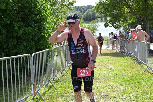 Vendome_2026_Triathlon_Samedi/2026TV_Samedi_12016.JPG