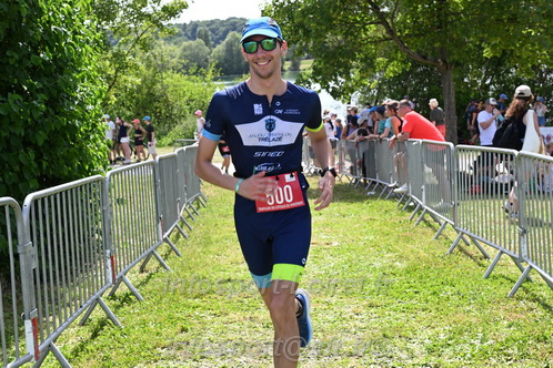 Vendome_2026_Triathlon_Samedi/2026TV_Samedi_12018.JPG