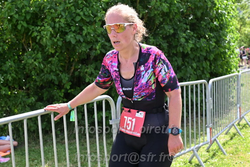 Vendome_2026_Triathlon_Samedi/2026TV_Samedi_12024.JPG