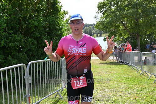 Vendome_2026_Triathlon_Samedi/2026TV_Samedi_12028.JPG