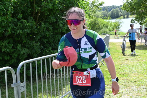Vendome_2026_Triathlon_Samedi/2026TV_Samedi_12031.JPG