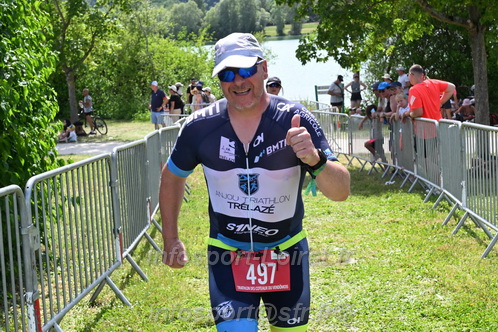 Vendome_2026_Triathlon_Samedi/2026TV_Samedi_12032.JPG