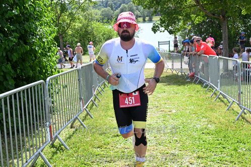 Vendome_2026_Triathlon_Samedi/2026TV_Samedi_12034.JPG