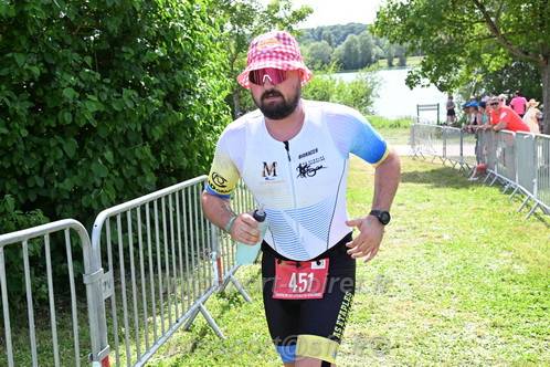 Vendome_2026_Triathlon_Samedi/2026TV_Samedi_12035.JPG