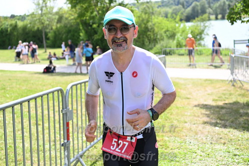 Vendome_2026_Triathlon_Samedi/2026TV_Samedi_12036.JPG