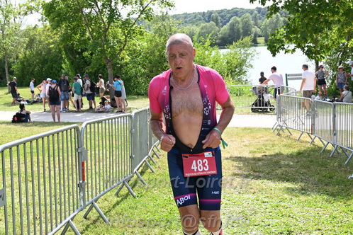 Vendome_2026_Triathlon_Samedi/2026TV_Samedi_12037.JPG