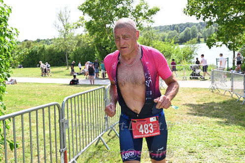 Vendome_2026_Triathlon_Samedi/2026TV_Samedi_12038.JPG