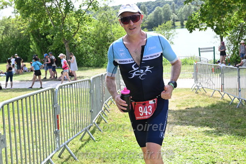 Vendome_2026_Triathlon_Samedi/2026TV_Samedi_12039.JPG