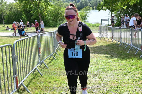 Vendome_2026_Triathlon_Samedi/2026TV_Samedi_12040.JPG