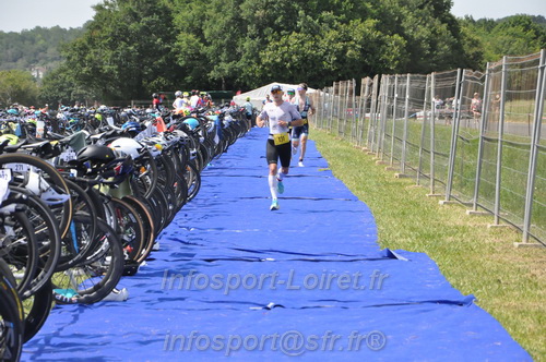 Vendome_2026_Triathlon_Samedi/2026TV_Samedi_12042.JPG