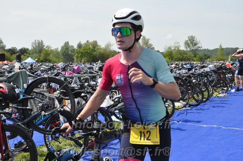 Vendome_2026_Triathlon_Samedi/2026TV_Samedi_12044.JPG