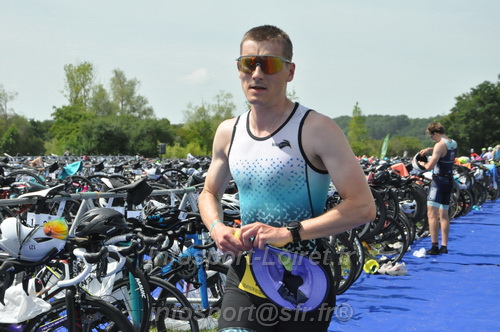 Vendome_2026_Triathlon_Samedi/2026TV_Samedi_12045.JPG