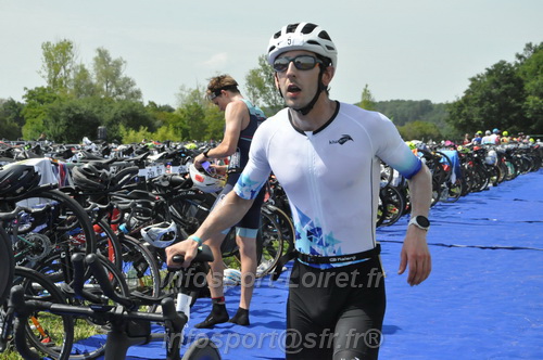 Vendome_2026_Triathlon_Samedi/2026TV_Samedi_12046.JPG