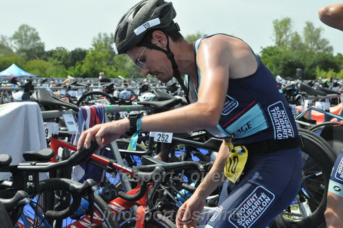 Vendome_2026_Triathlon_Samedi/2026TV_Samedi_12048.JPG