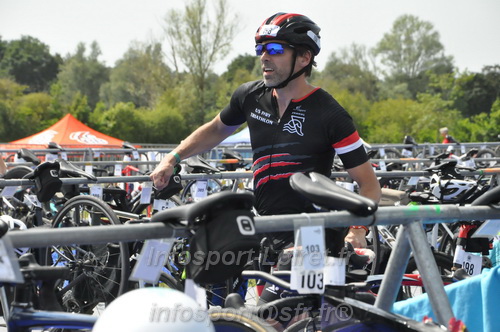 Vendome_2026_Triathlon_Samedi/2026TV_Samedi_12049.JPG