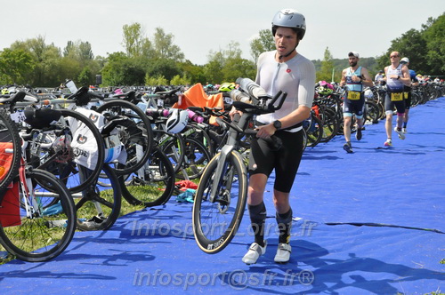 Vendome_2026_Triathlon_Samedi/2026TV_Samedi_12050.JPG