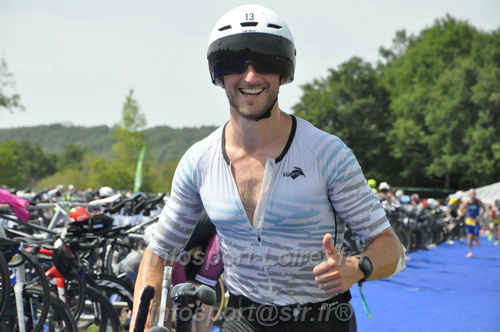 Vendome_2026_Triathlon_Samedi/2026TV_Samedi_12052.JPG