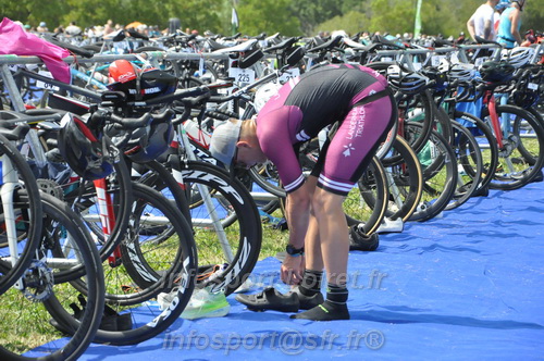 Vendome_2026_Triathlon_Samedi/2026TV_Samedi_12054.JPG