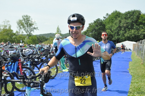 Vendome_2026_Triathlon_Samedi/2026TV_Samedi_12056.JPG