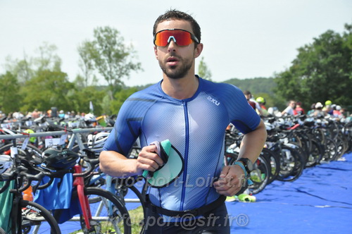 Vendome_2026_Triathlon_Samedi/2026TV_Samedi_12057.JPG