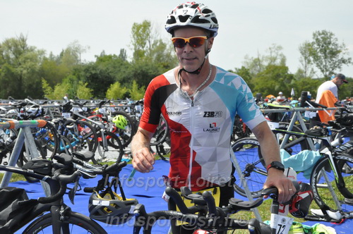 Vendome_2026_Triathlon_Samedi/2026TV_Samedi_12058.JPG