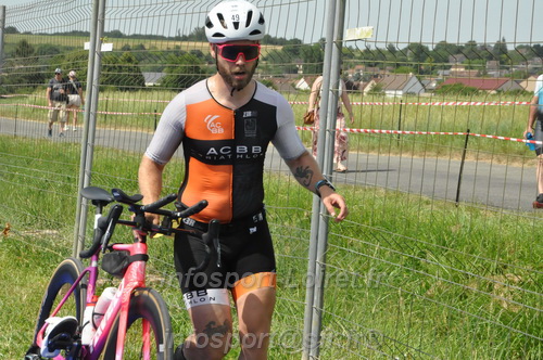 Vendome_2026_Triathlon_Samedi/2026TV_Samedi_12059.JPG