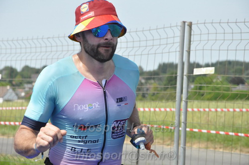 Vendome_2026_Triathlon_Samedi/2026TV_Samedi_12061.JPG