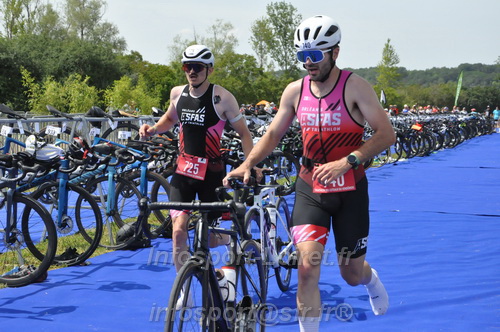 Vendome_2026_Triathlon_Samedi/2026TV_Samedi_12064.JPG