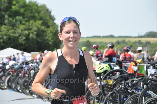 Vendome_2026_Triathlon_Samedi/2026TV_Samedi_12065.JPG