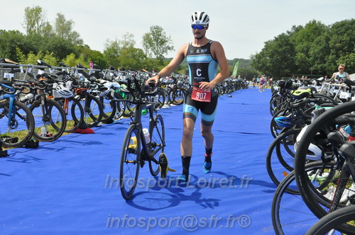 Vendome_2026_Triathlon_Samedi/2026TV_Samedi_12068.JPG