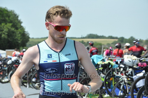 Vendome_2026_Triathlon_Samedi/2026TV_Samedi_12069.JPG