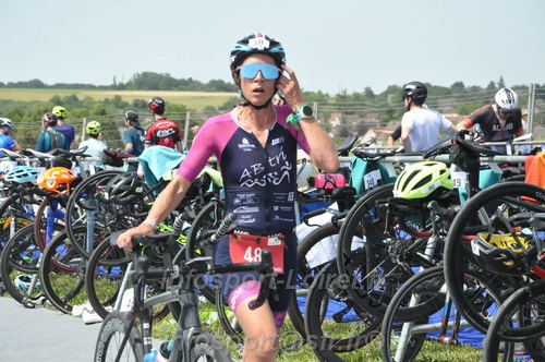 Vendome_2026_Triathlon_Samedi/2026TV_Samedi_12070.JPG