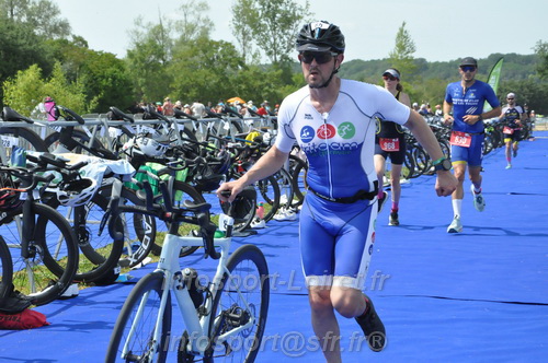 Vendome_2026_Triathlon_Samedi/2026TV_Samedi_12072.JPG