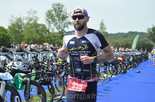 Vendome_2026_Triathlon_Samedi/2026TV_Samedi_12073.JPG