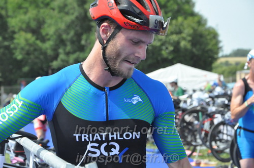 Vendome_2026_Triathlon_Samedi/2026TV_Samedi_12078.JPG