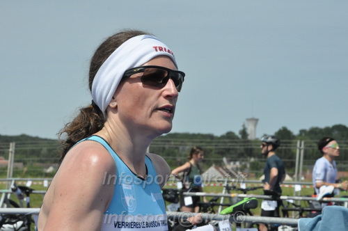 Vendome_2026_Triathlon_Samedi/2026TV_Samedi_12079.JPG