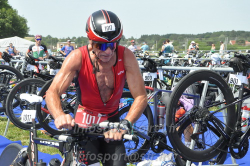 Vendome_2026_Triathlon_Samedi/2026TV_Samedi_12081.JPG