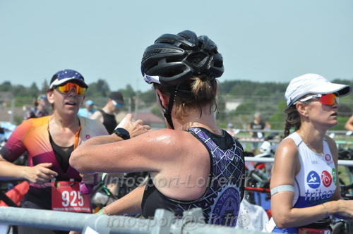 Vendome_2026_Triathlon_Samedi/2026TV_Samedi_12084.JPG