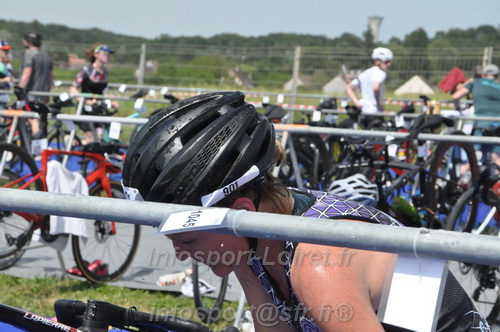 Vendome_2026_Triathlon_Samedi/2026TV_Samedi_12085.JPG