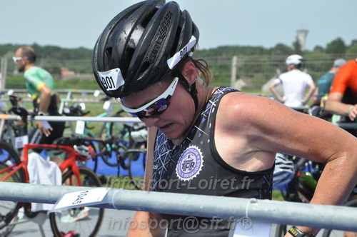 Vendome_2026_Triathlon_Samedi/2026TV_Samedi_12086.JPG
