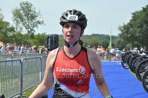 Vendome_2026_Triathlon_Samedi/2026TV_Samedi_12088.JPG