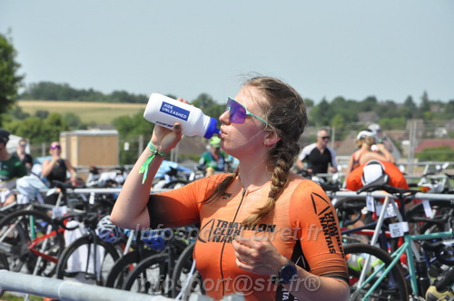 Vendome_2026_Triathlon_Samedi/2026TV_Samedi_12089.JPG