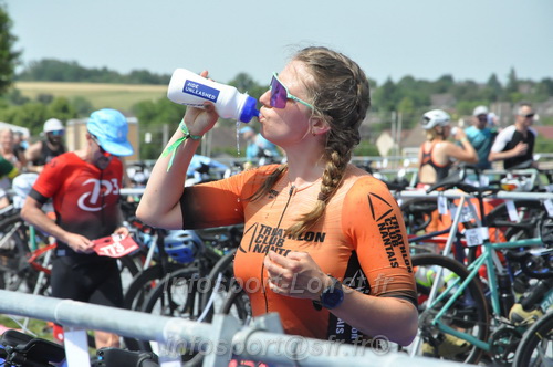 Vendome_2026_Triathlon_Samedi/2026TV_Samedi_12090.JPG