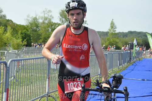 Vendome_2026_Triathlon_Samedi/2026TV_Samedi_12094.JPG